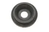 Опора амортизаційної стійки SKF VKDA 85009 T (фото 7)