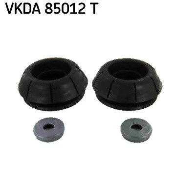 Опора амортизаційної стійки SKF VKDA 85012 T (фото 1)