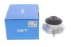 Опора амортизаційної стійки SKF VKDC 35814 (фото 2)