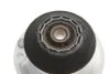 Опора амортизаційної стійки SKF VKDC 35814 T (фото 3)