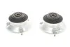 Опора амортизаційної стійки SKF VKDC 35814 T (фото 4)