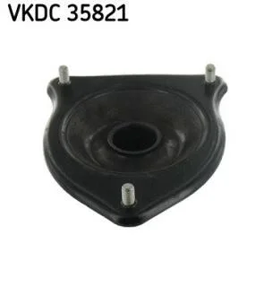 BMW опора амортизатора з підшипн.! передн.Mini Cooper,One 01- SKF VKDC 35821