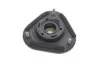 Опора амортизаційної стійки SKF VKDC 81118 T (фото 2)