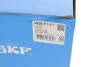 Опора амортизаційної стійки SKF VKDC 81118 T (фото 3)