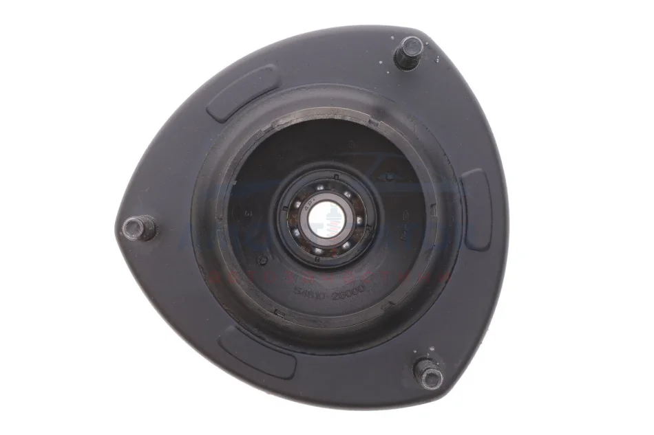 Монтажний комп-кт амортизатора SKF VKDC 81508 (фото 1)