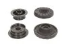 Кріплення розпорки МакФерсон SKF VKDC85000T (фото 1)