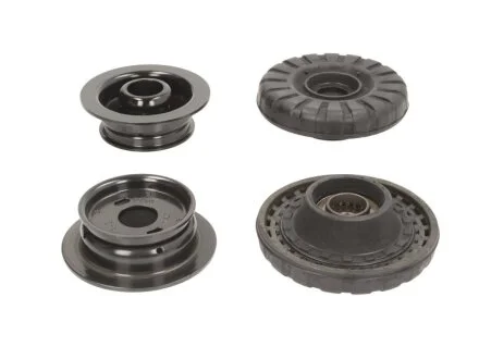 Кріплення розпорки МакФерсон SKF VKDC85000T (фото 1)