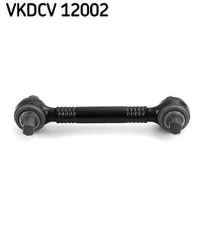 Важіль підвіски, підвіска коліс SKF VKDCV 12002