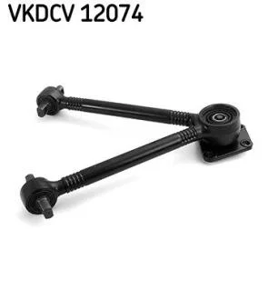 Важіль підвіски, підвіска коліс SKF VKDCV 12074