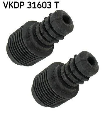 Сервісний комп-кт амортизатора SKF VKDP 31603 T (фото 1)