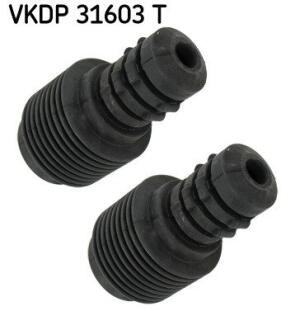 Сервісний комп-кт амортизатора SKF VKDP 31603 T