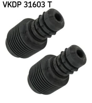 Сервісний комп-кт амортизатора SKF VKDP 31603 T