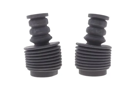 Комплект пилозахисних ковпаків, амортизатор SKF VKDP 31612 T