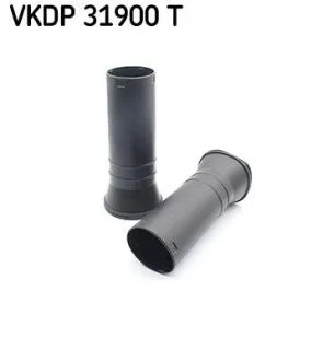 К-т захисту амортизатора передн.DB Sprinter, VW LT SKF VKDP 31900 T