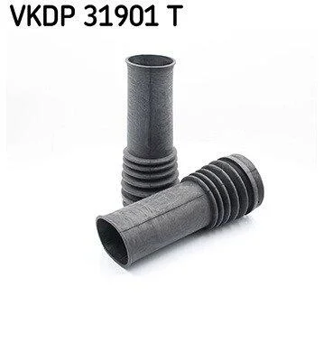 DB пильовики амортизатора передн. (2шт.) Sprinter,Crafter 06- SKF VKDP 31901 T (фото 1)
