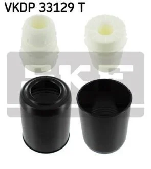 Сервісний комп-кт амортизатора SKF VKDP 33129 T