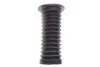Комплект пилозахисних ковпаків, амортизатор SKF VKDP 33608 T (фото 4)