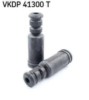 Комплект пилозахисних ковпаків, амортизатор SKF VKDP 41300 T