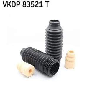 Комплект пилозахисних ковпаків, амортизатор SKF VKDP 83521 T