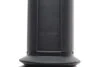 Комплект пилозахисних ковпаків, амортизатор SKF VKDP 93304 T (фото 3)