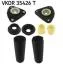 SKF VKDR 35426 T (фото 1)