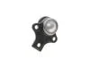 Кульова опора SKF VKDS 311000 (фото 3)