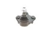 Кульова опора SKF VKDS 311003 (фото 4)