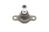 Кульова опора SKF VKDS 311017 (фото 5)