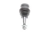 Кульова опора SKF VKDS 311026 (фото 3)