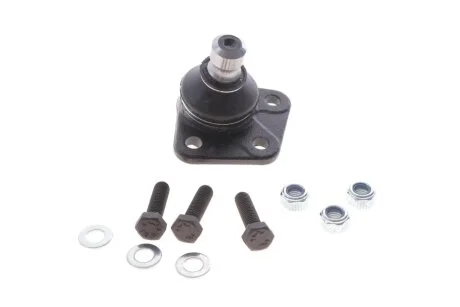 Нижній/верхній кульовий шарнір SKF VKDS 311031