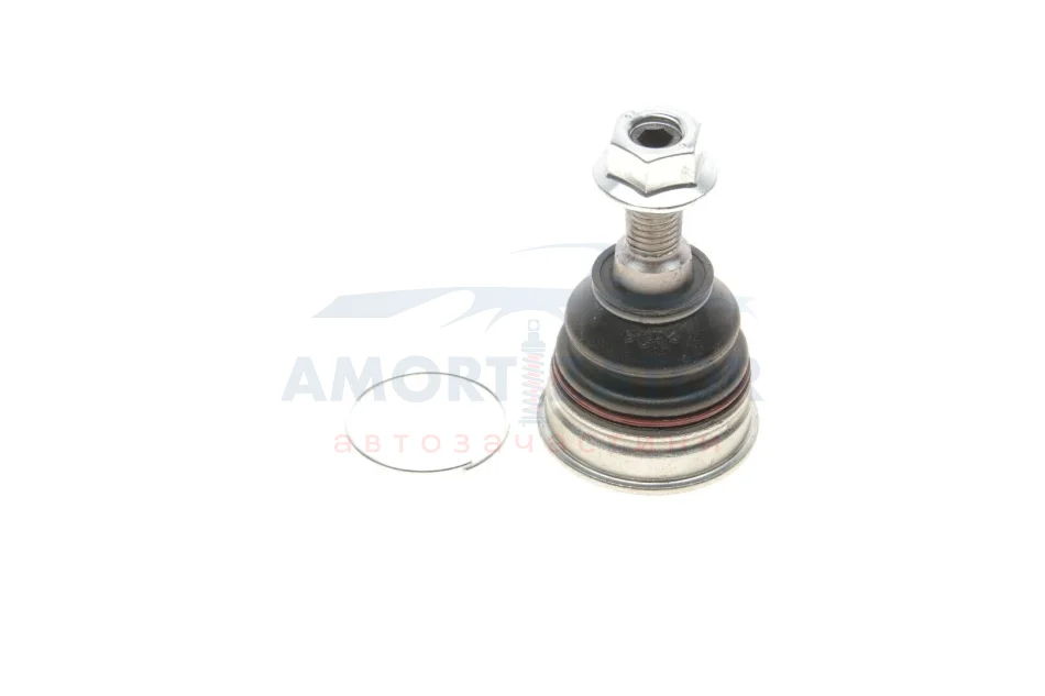 Кульова опора SKF VKDS 311051 (фото 1)