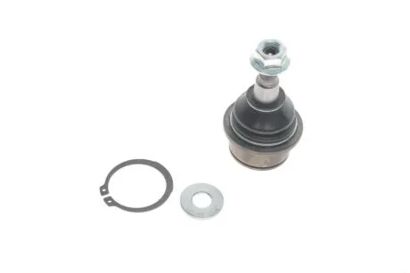 Нижній/верхній кульовий шарнір SKF VKDS 312014