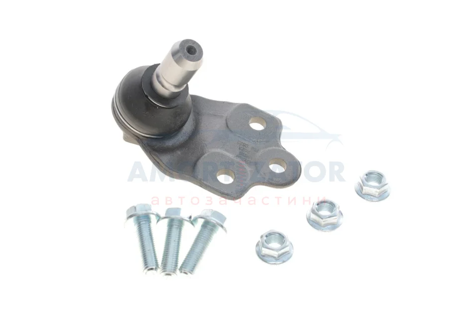 Кульова опора SKF VKDS 312023 (фото 1)