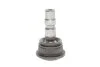 Кульова опора SKF VKDS 312028 (фото 4)