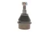 Кульова опора SKF VKDS 312500 (фото 1)