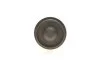 Кульова опора SKF VKDS 312500 (фото 3)