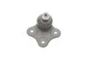 Кульова опора SKF VKDS 312506 (фото 6)