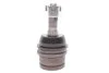 Кульова опора SKF VKDS 312509 (фото 4)