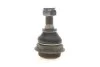Кульова опора SKF VKDS 313007 (фото 1)