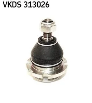 PEUGEOT кульова опора 505, 604 79-93 SKF VKDS 313026