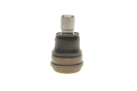 Шарова опора лев./прав. Fiesta 08- SKF VKDS 314009