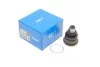 Кульова опора SKF VKDS 316000 (фото 1)