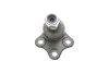Кульова опора SKF VKDS 316005 (фото 5)