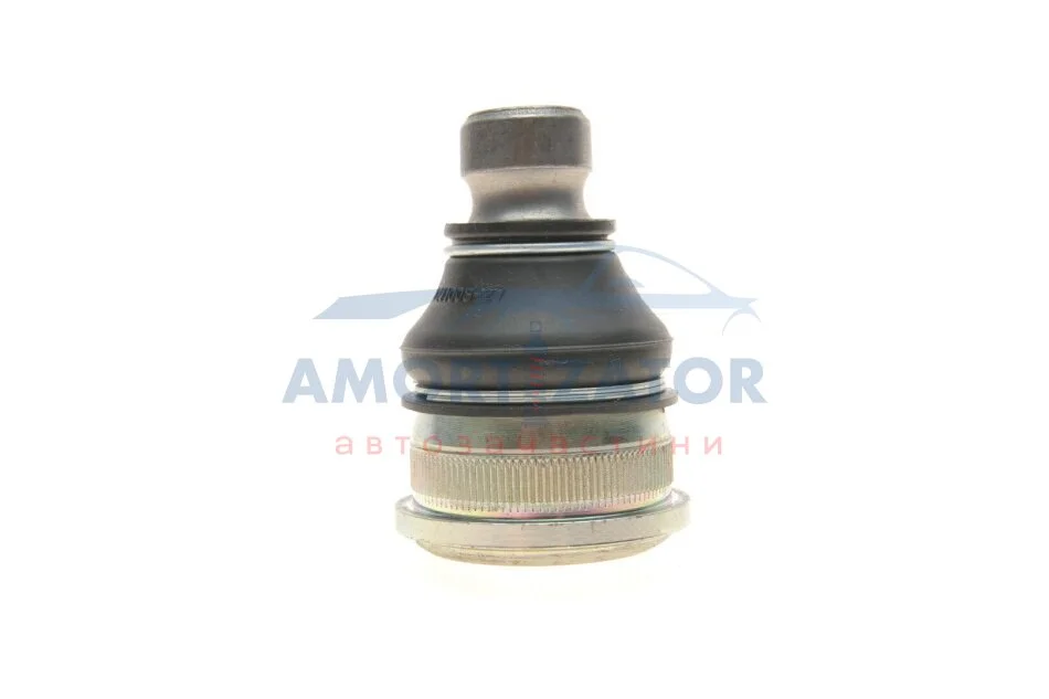 Кульова опора SKF VKDS 316006 (фото 1)