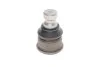Кульова опора SKF VKDS 316007 (фото 1)