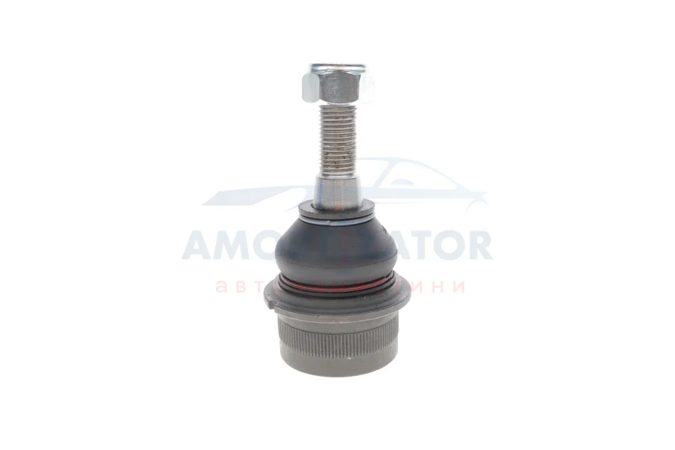 Кульова опора SKF VKDS 316008 (фото 1)