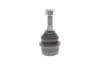Кульова опора SKF VKDS 316008 (фото 1)
