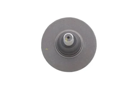 Кульова опора SKF VKDS 316009