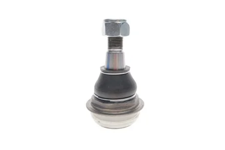 Кульова опора SKF VKDS 316010