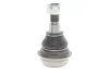 Кульова опора SKF VKDS 316011 (фото 1)